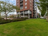 Raadhuisplein 11, 4251 VZ Werkendam