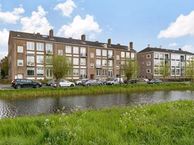 Diemerkade 3 II.., 1111 AA Diemen