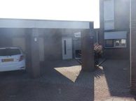 Poldermolen 106, 6003 BB Weert