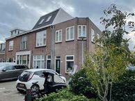 Baanstraat 17, 3581 VT Utrecht