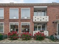 Pelikaanstraat 207, 9404 CM Assen