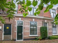 Eligenstraat 37, 3512 PT Utrecht