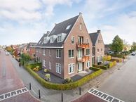 Europasingel 1 a, 3411 BL Lopik