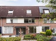 Grote Waard 34, 4761 MS Zevenbergen