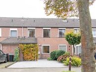 Basaltstraat 44, 5345 TC Oss