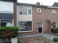 Peelstraat 26, 1944 VG Beverwijk