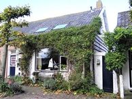 Dorpsdijk 30, 4491 EC Wissenkerke