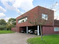 Slingeraklaan 102, 3544 SM Utrecht