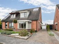 Kattenborg 10 b, 7151 XG Eibergen