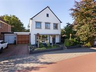 Hagelingerweg 285, 2071 CH Santpoort-Noord