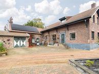 Sint Maartenswal 26, 6118 CG Nieuwstadt