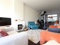 Andreas Bonnstraat 19 2, 1091 AW Amsterdam