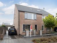 Plataanstraat 54, 4921 DM Made