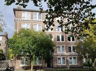 Snijderstraat 16 C, 4204 EE Gorinchem