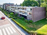 Vondellaan 28, 9752 EC Haren (GR)