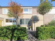 Albert Cuypstraat 13, 3751 VD Bunschoten-Spakenburg