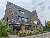 Mecklenburgstraat 7, 5913 TP Venlo