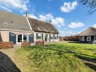 Rithsestraat 306, 4838 GD Breda