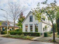 Wilhelminalaan 25, 7241 HC Lochem