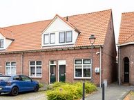 Spinnerstraat 18, 7545 TR Enschede