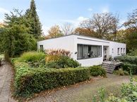 Diepenbrockstraat 12, 6461 AB Kerkrade