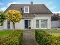 Slibbroek 26 ., 5081 NS Hilvarenbeek