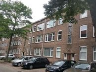 Fazantstraat 110 A, 3083 ZN Rotterdam