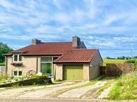 Schoutstraat 11, 6343 CS Klimmen