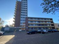 Van Adrichemstraat 275, 2614 BP Delft