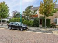 Vincent van Goghlaan 9, 2343 RG Oegstgeest