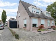 Betuwehof 32 A, 5709 KP Helmond