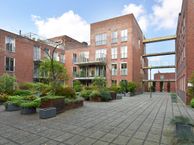 Bastiaansplein 63, 2611 DC Delft