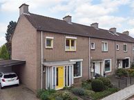 Hofstedeweg 210, 7535 CZ Enschede