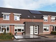 Kampweg 36 A, 5986 NP Beringe