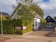 Molenstraat 29, 9531 CH Borger