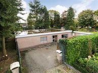 Hendrik Chabotstraat 4, 5143 HD Waalwijk