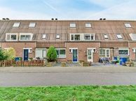 Bosgouw 183, 1352 GR Almere