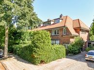 Bos en Duinlaan 29, 2061 VN Bloemendaal