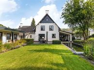 Prinses Irenestraat 14, 5171 KT Kaatsheuvel