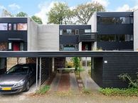 Bachlaan 124, 6865 ET Doorwerth