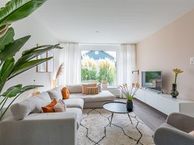 Jacobus van Looystraat 12, 4532 GC Terneuzen