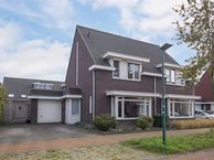 Onkelsticht 11, 5102 HE Dongen