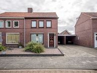 Molenplein 4, 5161 TC Sprang-Capelle
