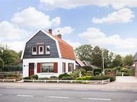 Wierdensestraat 10, 7443 AC Nijverdal