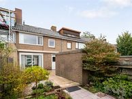 Prins Alexanderlaan 46, 2912 AM Nieuwerkerk aan den IJssel