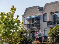 Hogestraat 69 12, 6651 BH Druten