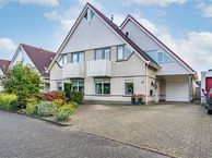 it Helmhout 27, 8447 EG Heerenveen