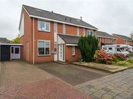 Koetsekralen 41, 9281 RS Harkema