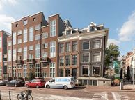 Nieuwe Herengracht 261, 1011 SP Amsterdam