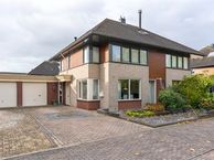 Laan 1940-1945 53, 4194 VG Meteren